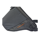 Ozone Parawing Stash Belt V2