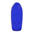 Flite Series 6 Efoil Board Only