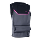 Ion Neo Jam Parawing Stash Jacket - Unisex
