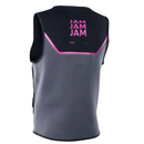 Ion Neo Jam Parawing Stash Jacket - Unisex