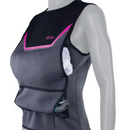 Ion Neo Jam Parawing Stash Jacket - Unisex