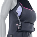 Ion Neo Jam Parawing Stash Jacket - Unisex