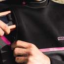 Ion Neo Jam Parawing Stash Jacket - Unisex