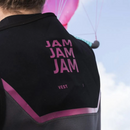 Ion Neo Jam Parawing Stash Jacket - Unisex