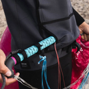 Ion Neo Jam Parawing Stash Jacket - Unisex