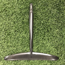 Used Lift 21 Flow Back Wing