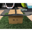Used Lift 21 Flow Back Wing