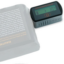 Foil Drive In-line Battery Checker
