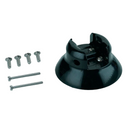 Foil Drive Two Blade Hub