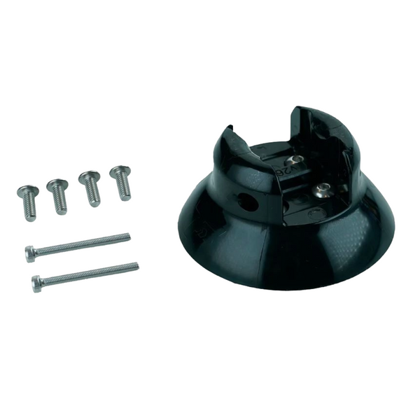 Foil Drive Accessories & Upgrades – Page 3