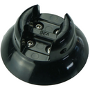 Foil Drive Two Blade Hub