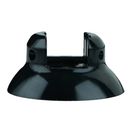 Foil Drive Two Blade Hub