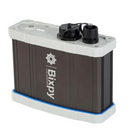 Bixpy PP-77-AP - 12V and USB Outdoor Battery