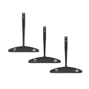 Duotone Monobloc-Tail PX D/LAB