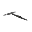 Duotone Monobloc-Tail PX D/LAB