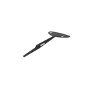 Duotone Monobloc-Tail PX D/LAB