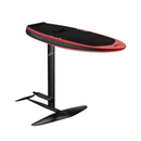 LiftX Florence Signature Series