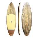 Sunova Ghost Stand Up Paddle Board