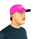 Vaikobi Lightweight Ocean Cap