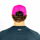 Vaikobi Lightweight Ocean Cap