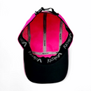 Vaikobi Lightweight Ocean Cap