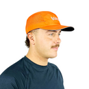 Vaikobi Lightweight Ocean Cap