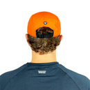 Vaikobi Lightweight Ocean Cap