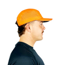 Vaikobi Lightweight Ocean Cap