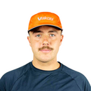 Vaikobi Lightweight Ocean Cap