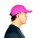 Vaikobi Lightweight Ocean Cap