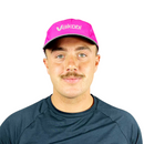 Vaikobi Lightweight Ocean Cap