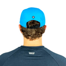 Vaikobi Lightweight Ocean Cap