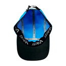 Vaikobi Lightweight Ocean Cap