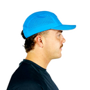 Vaikobi Lightweight Ocean Cap