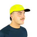 Vaikobi Lightweight Ocean Cap
