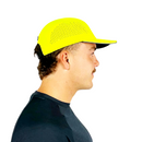 Vaikobi Lightweight Ocean Cap