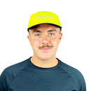 Vaikobi Lightweight Ocean Cap
