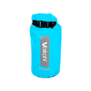 Vaikobi 5L Roll Top Dry Bag