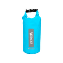 Vaikobi 5L Roll Top Dry Bag