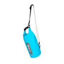 Vaikobi 5L Roll Top Dry Bag
