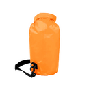 Vaikobi 5L Roll Top Dry Bag