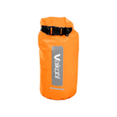 Vaikobi 5L Roll Top Dry Bag