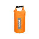 Vaikobi 5L Roll Top Dry Bag