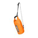 Vaikobi 5L Roll Top Dry Bag
