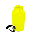 Vaikobi 5L Roll Top Dry Bag