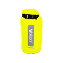 Vaikobi 5L Roll Top Dry Bag