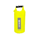 Vaikobi 5L Roll Top Dry Bag