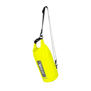 Vaikobi 5L Roll Top Dry Bag
