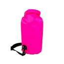 Vaikobi 5L Roll Top Dry Bag