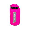 Vaikobi 5L Roll Top Dry Bag